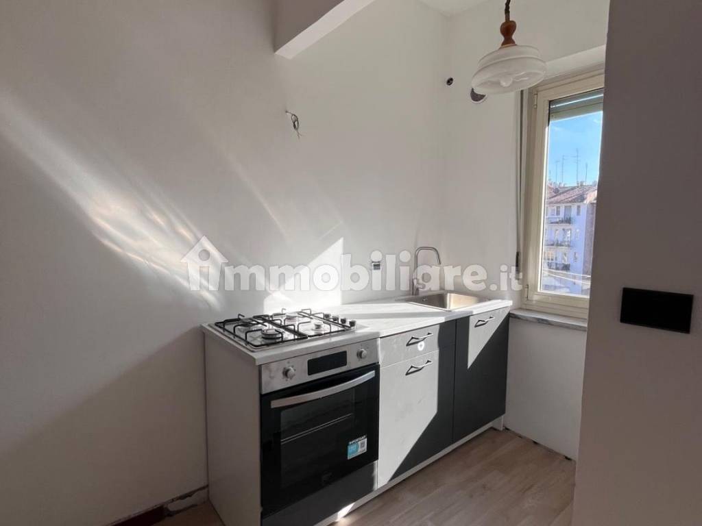 Appartamento in San Paolo, foto 3 di 23