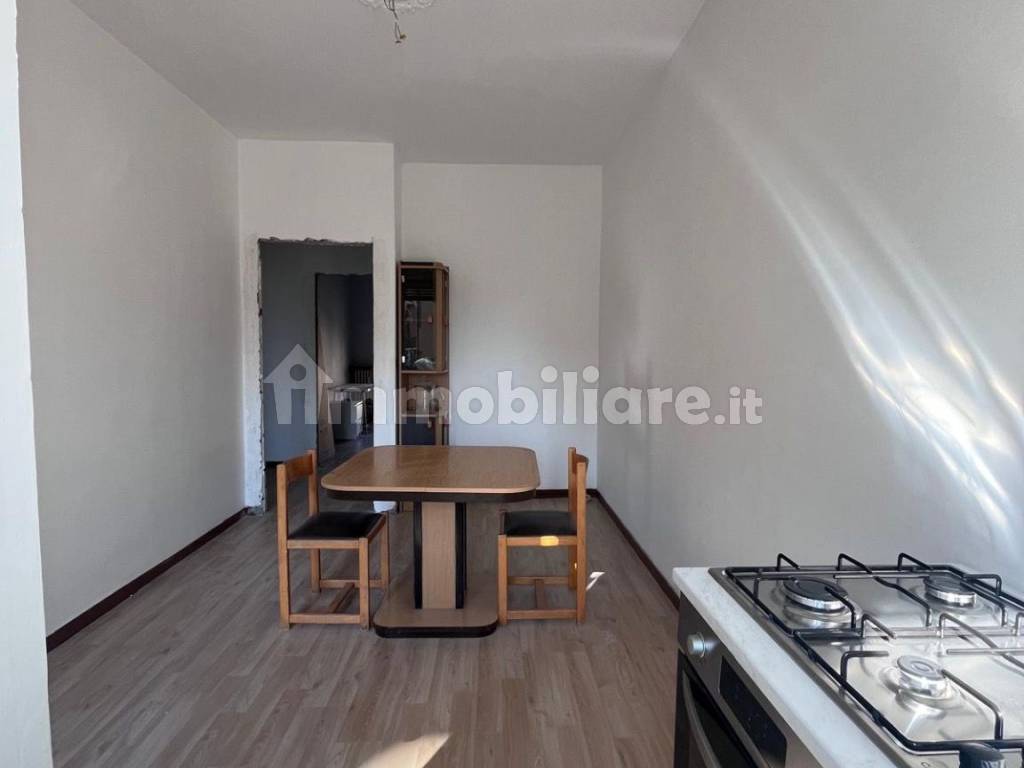 Appartamento in San Paolo, foto 5 di 23