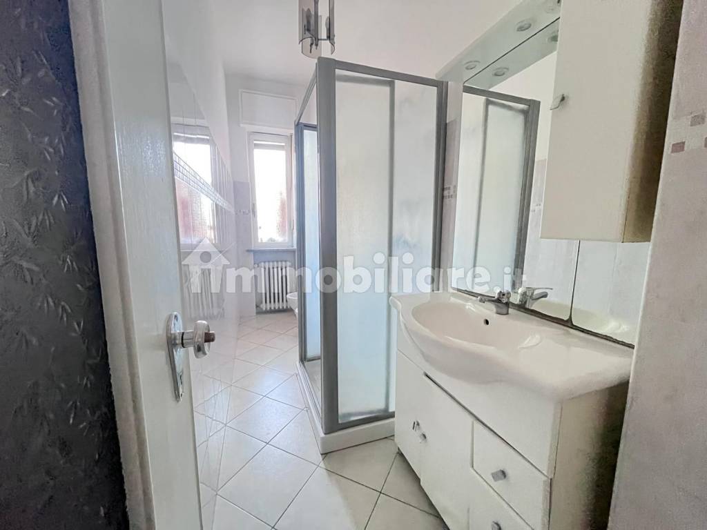 Appartamento in San Paolo, foto 18 di 23