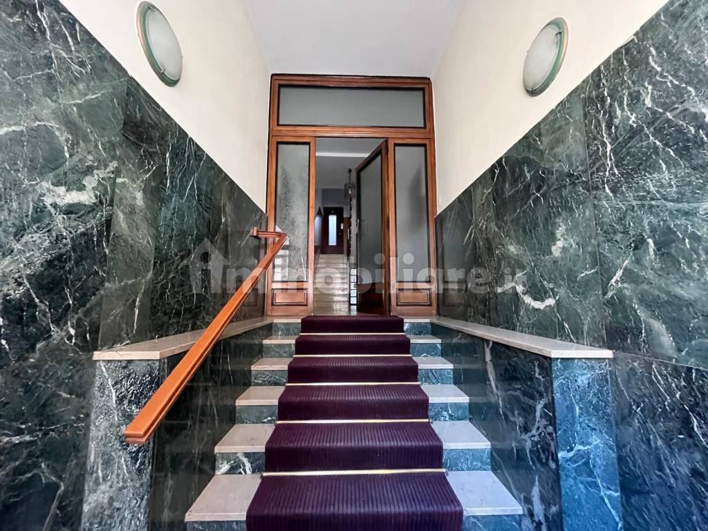 Appartamento in San Paolo, foto 20 di 23
