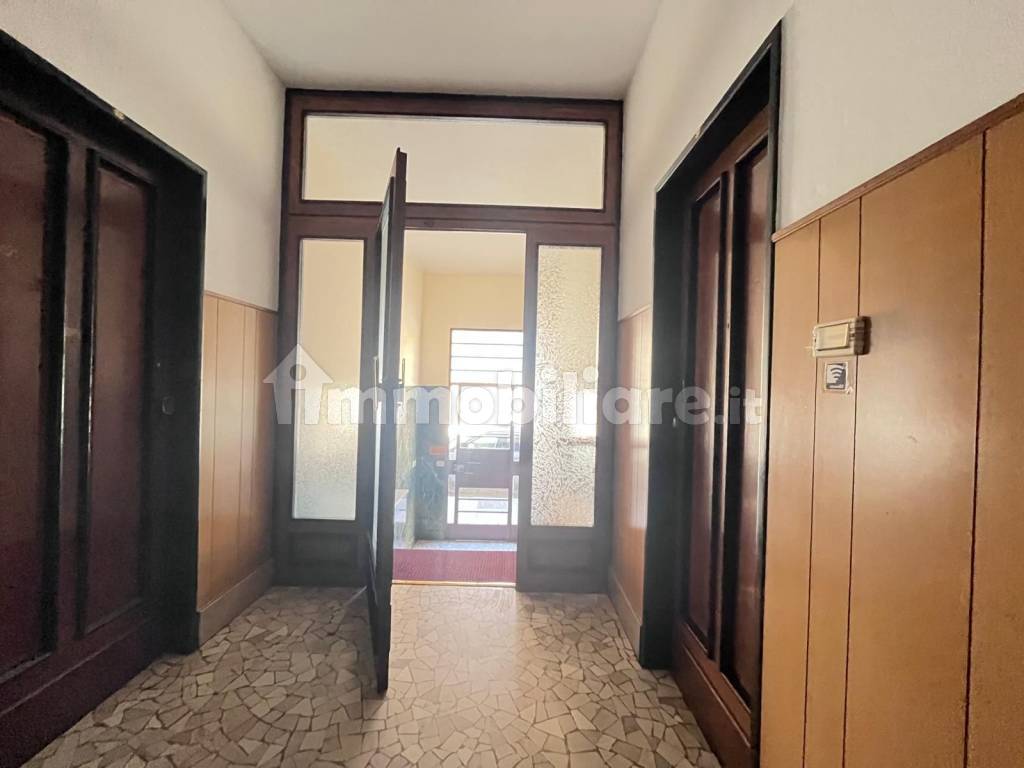 Appartamento in San Paolo, foto 19 di 23