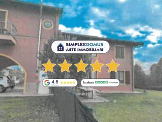 Zona