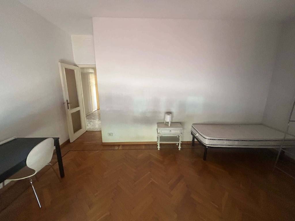 Appartamento in Aurora, foto 3 di 24