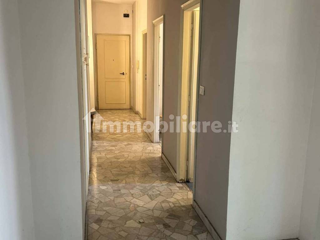 Appartamento in Aurora, foto 4 di 24