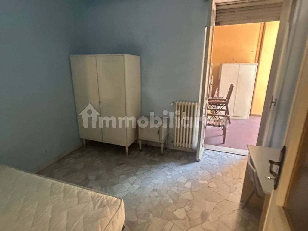 Appartamento in Aurora, foto 5 di 24