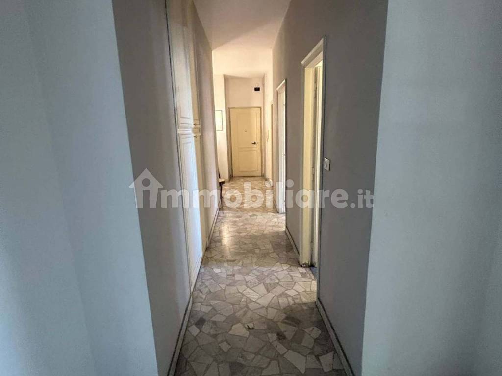Appartamento in Aurora, foto 6 di 24