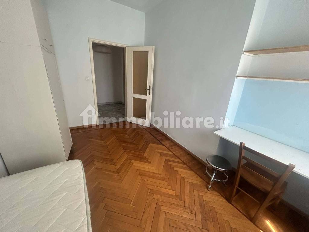 Appartamento in Aurora, foto 7 di 24