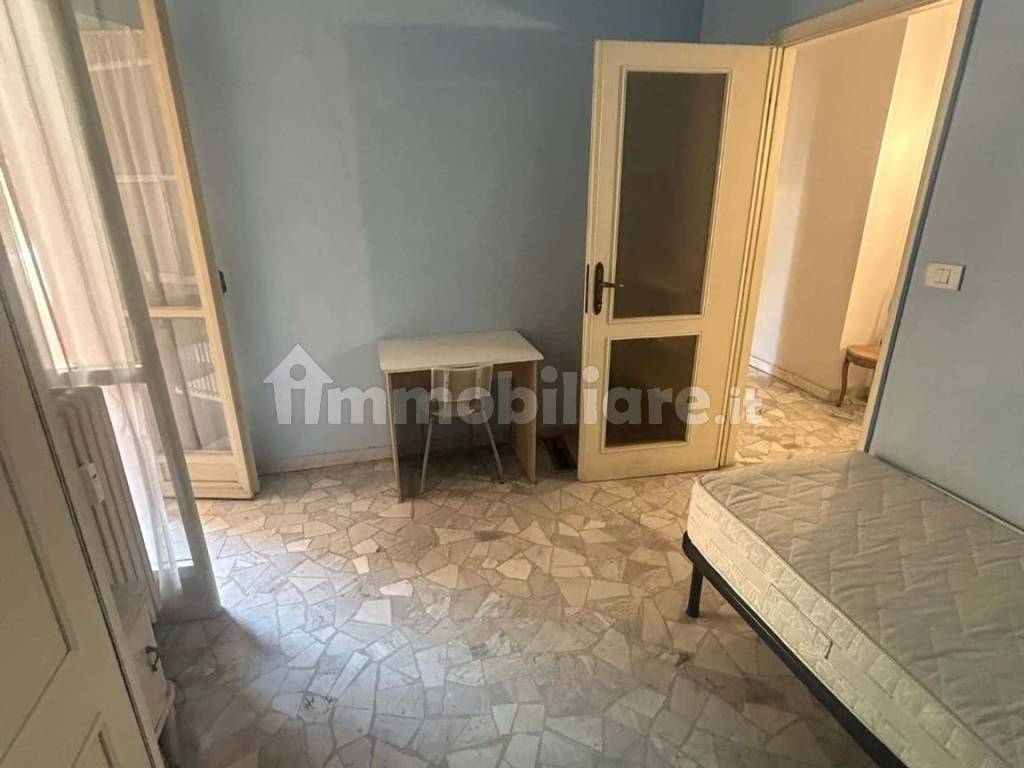 Appartamento in Aurora, foto 8 di 24