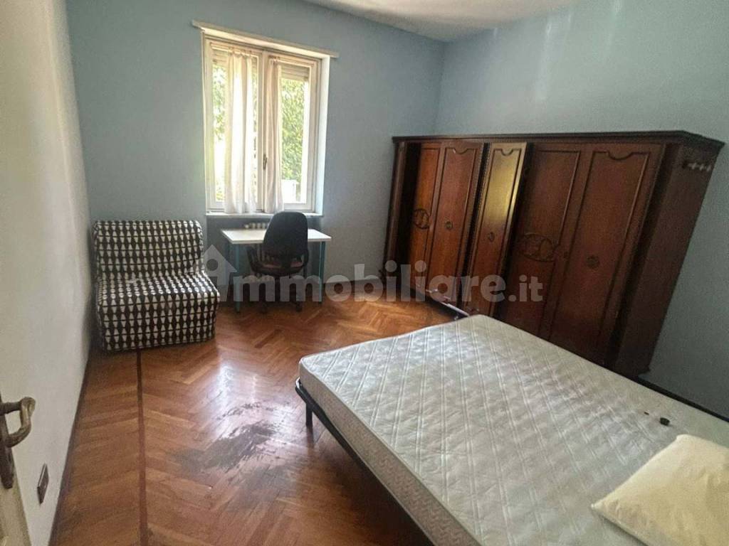 Appartamento in Aurora, foto 9 di 24