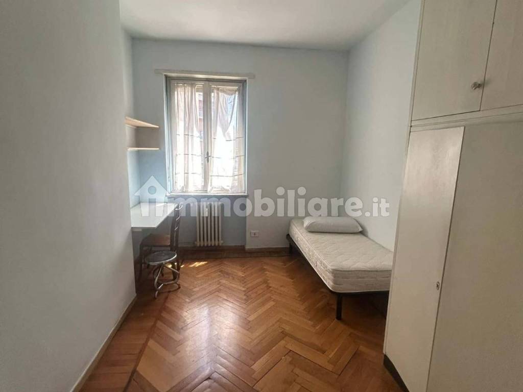 Appartamento in Aurora, foto 10 di 24