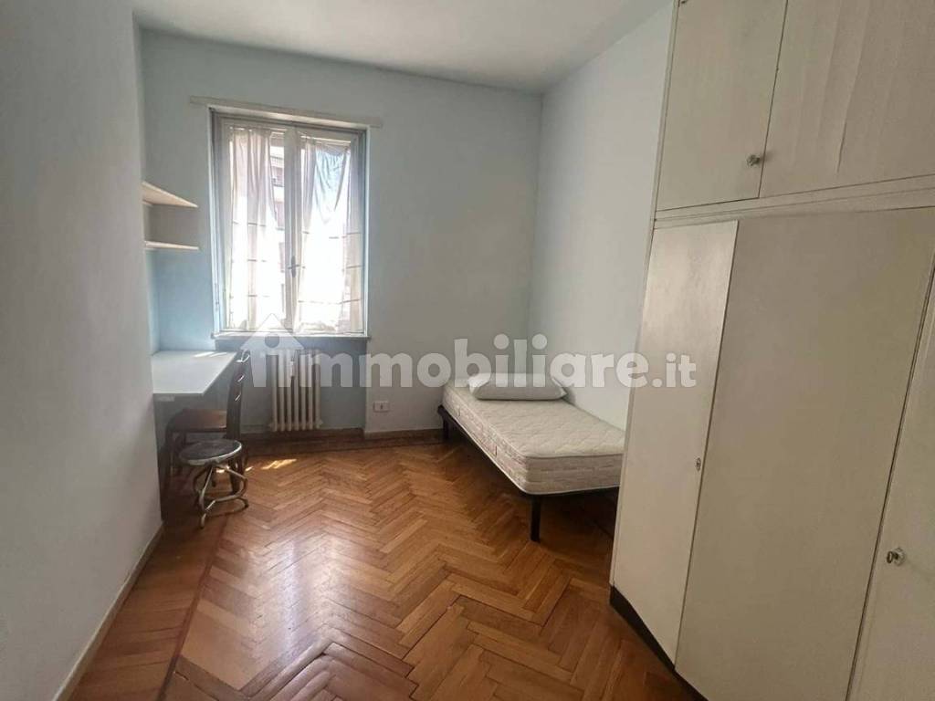Appartamento in Aurora, foto 11 di 24