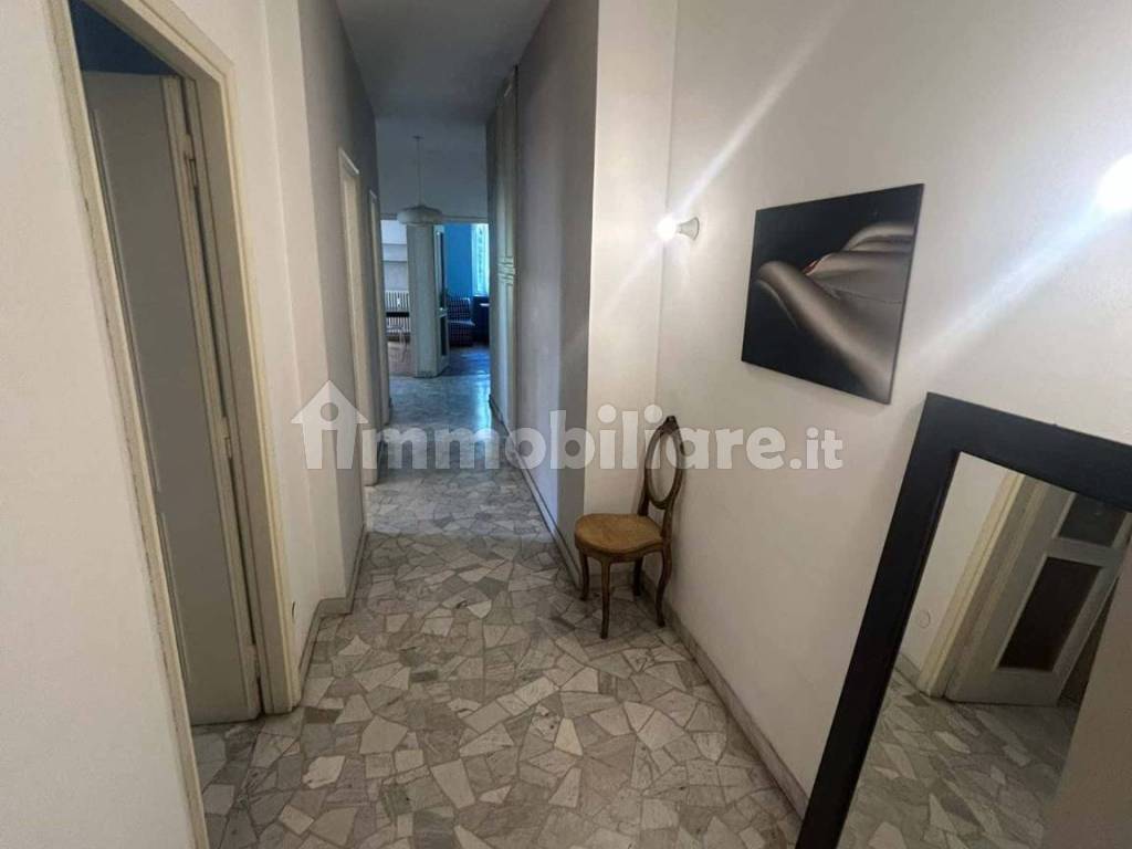 Appartamento in Aurora, foto 12 di 24