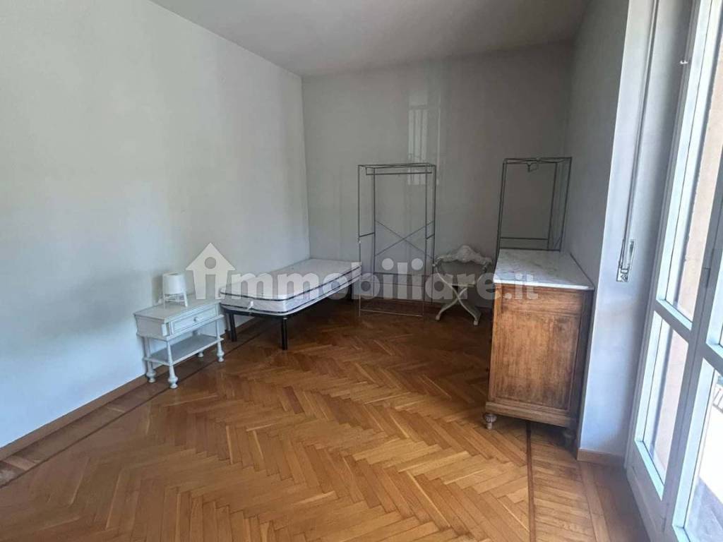Appartamento in Aurora, foto 15 di 24