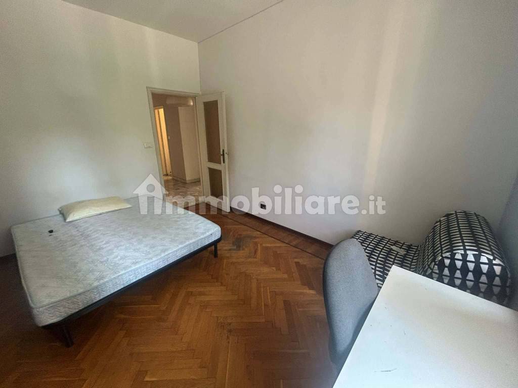Appartamento in Aurora, foto 17 di 24