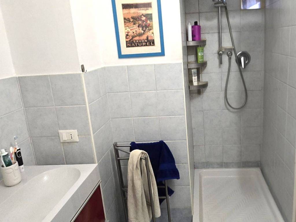 Appartamento in Centro, foto 12 di 17
