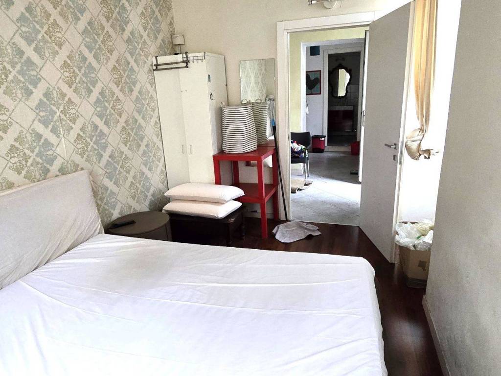 Appartamento in Centro, foto 5 di 17