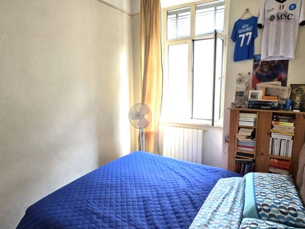 Appartamento in Centro, foto 8 di 17