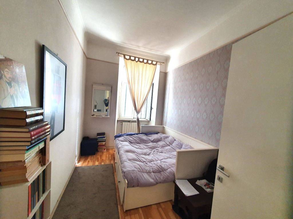 Appartamento in Centro, foto 9 di 17