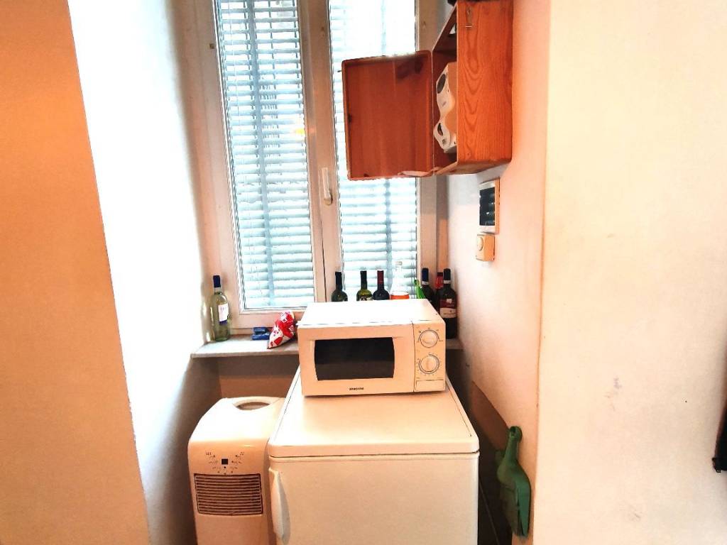 Appartamento in Centro, foto 11 di 17