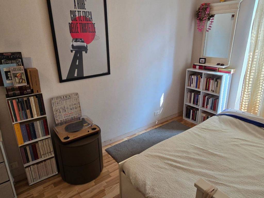 Appartamento in Centro, foto 7 di 17