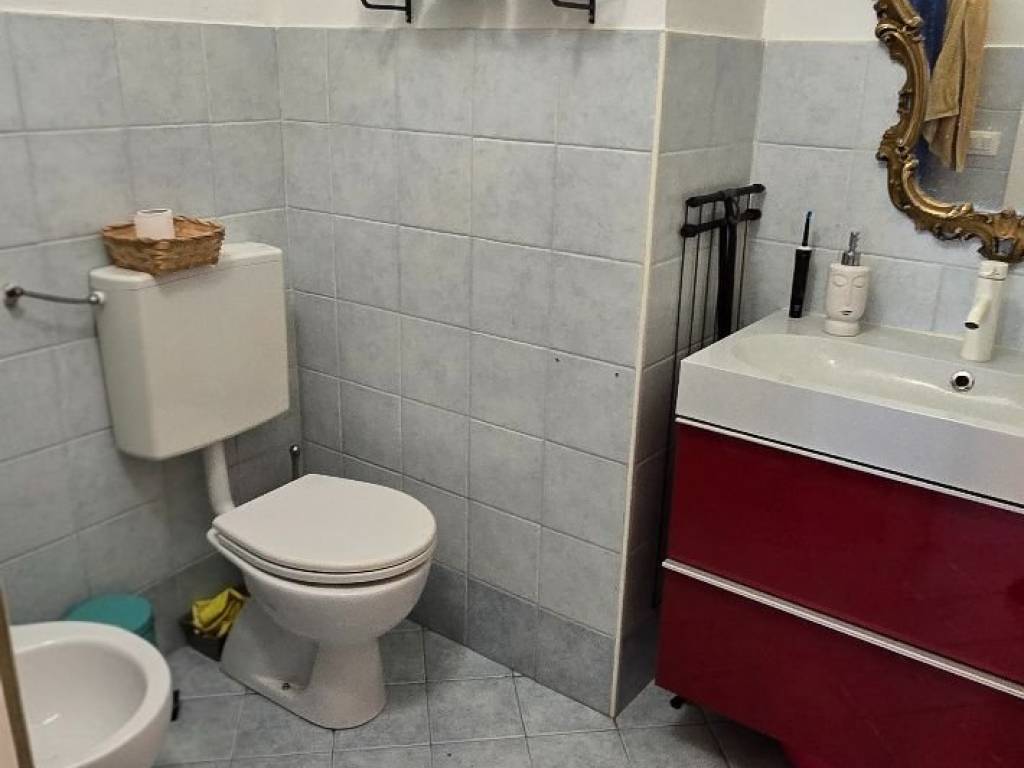 Appartamento in Centro, foto 13 di 17