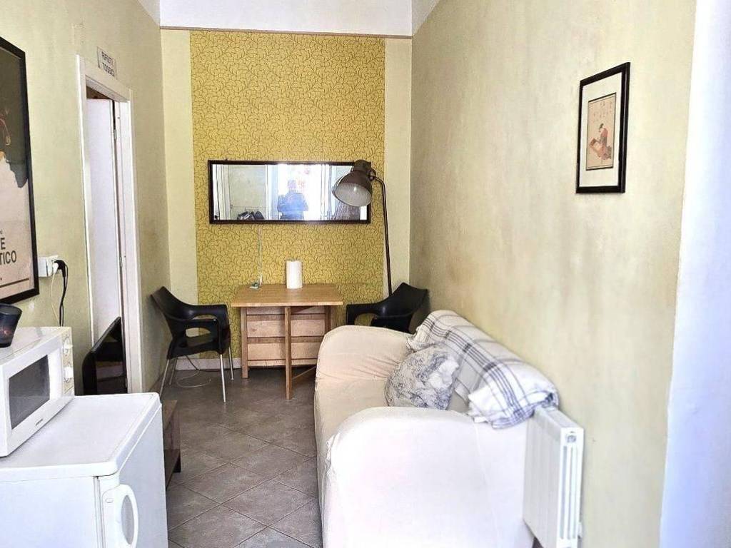 Appartamento in Centro, foto 4 di 17