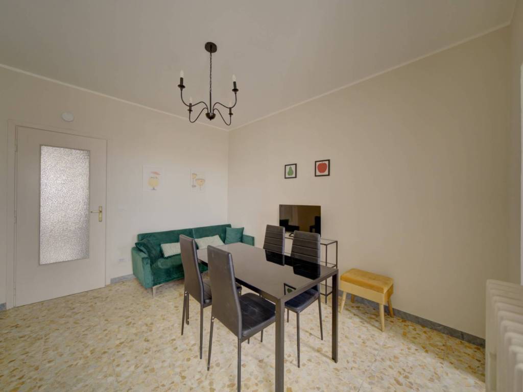 Stanza singola in Mirafiori Nord, foto 2 di 42