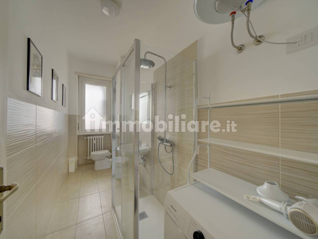 Stanza singola in Mirafiori Nord, foto 13 di 42