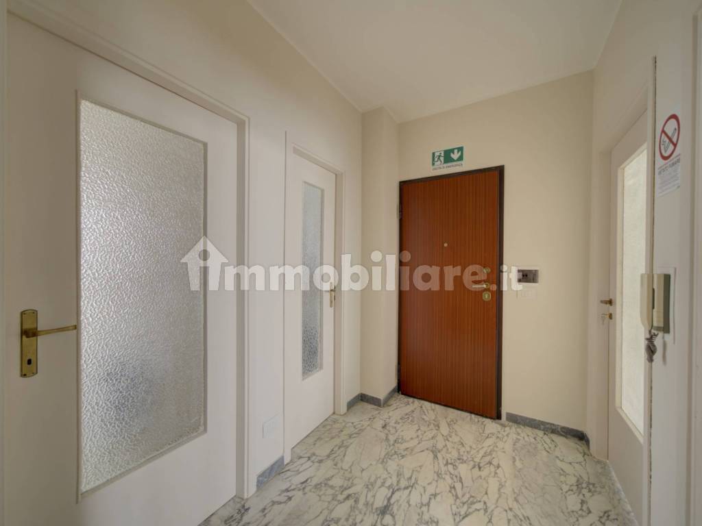 Stanza singola in Mirafiori Nord, foto 28 di 42