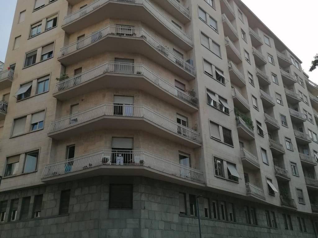 Appartamento in Cenisia, foto 2 di 15