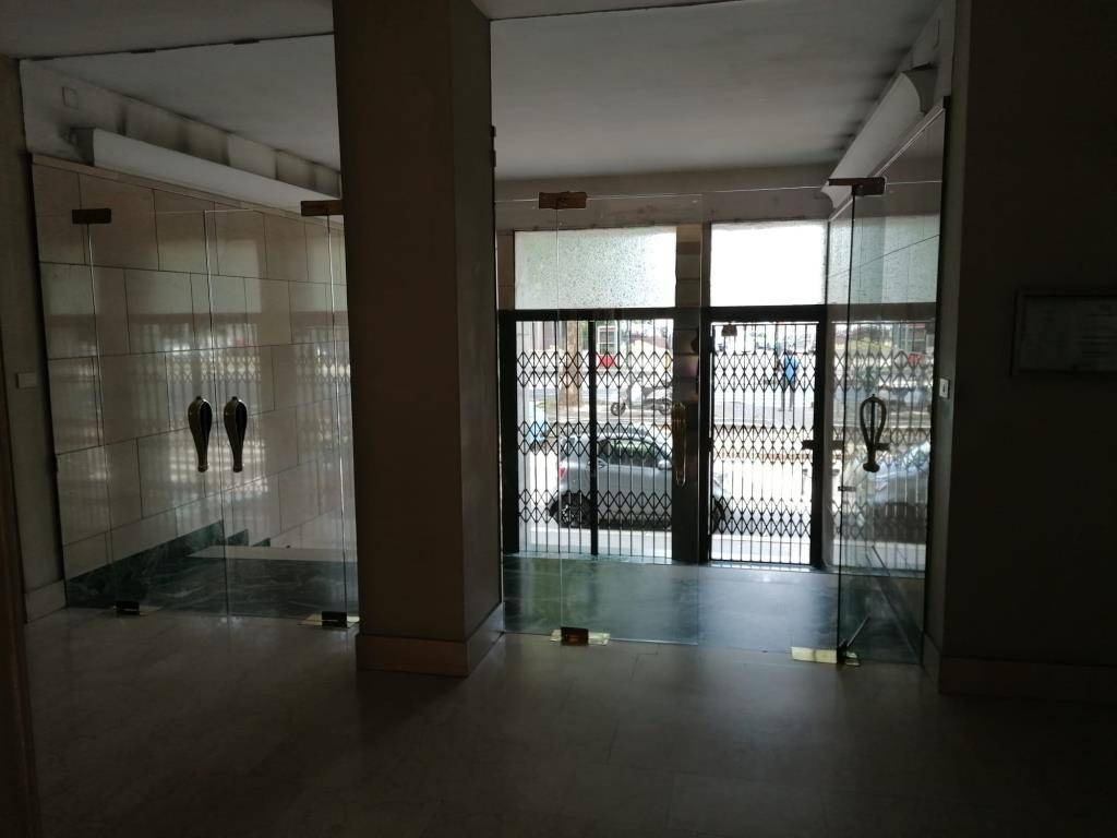Appartamento in Cenisia, foto 3 di 15