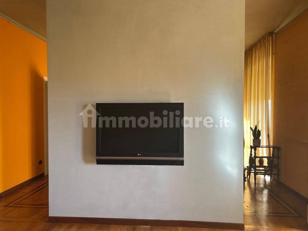 Appartamento in Cenisia, foto 5 di 15