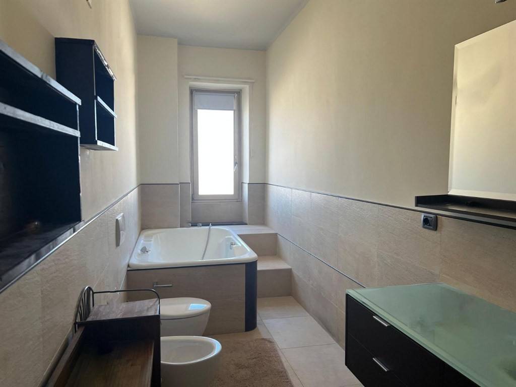 Appartamento in Cenisia, foto 14 di 15