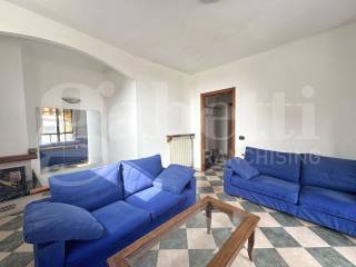Salone