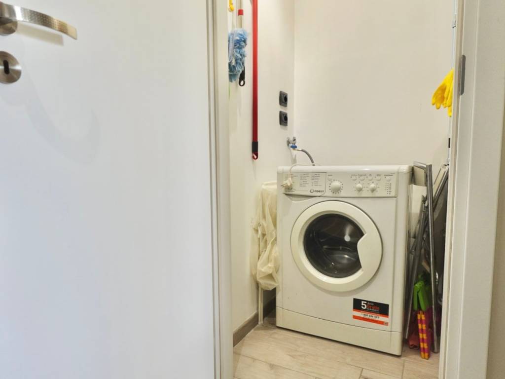 Appartamento in Parella, foto 17 di 27
