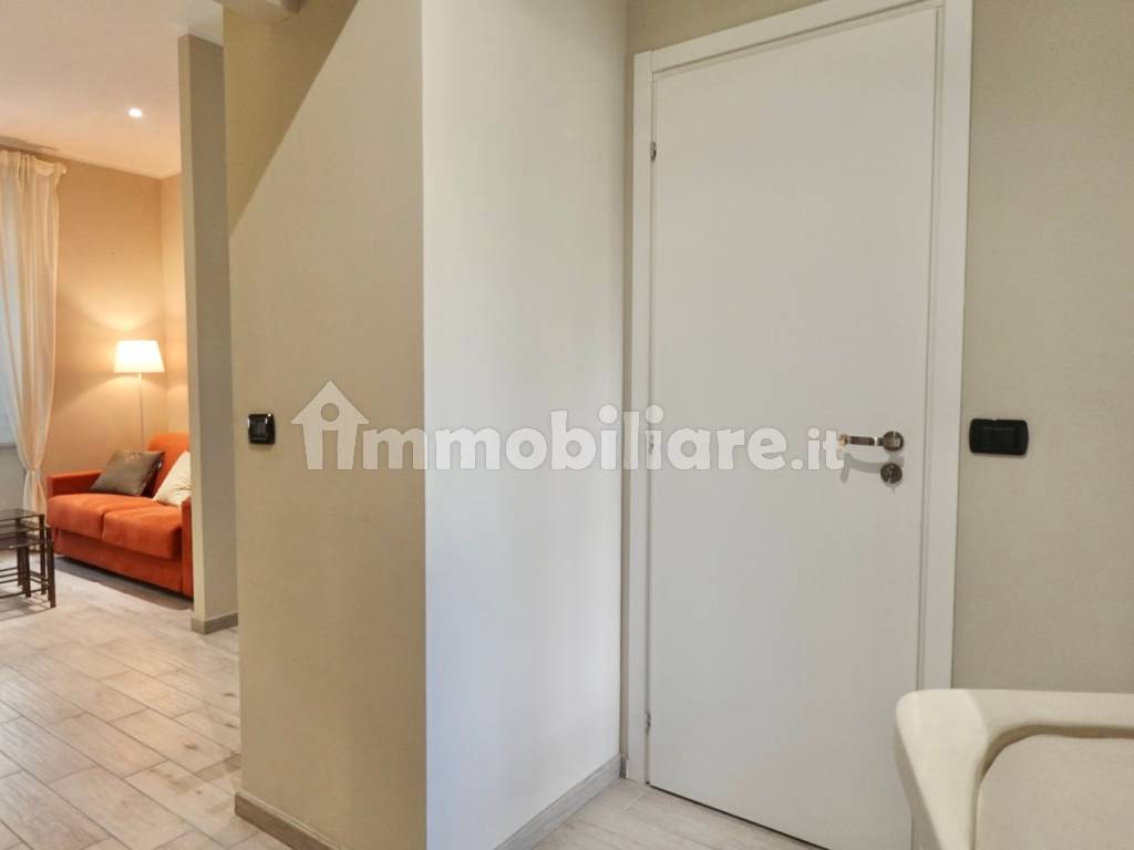 Appartamento in Parella, foto 10 di 27