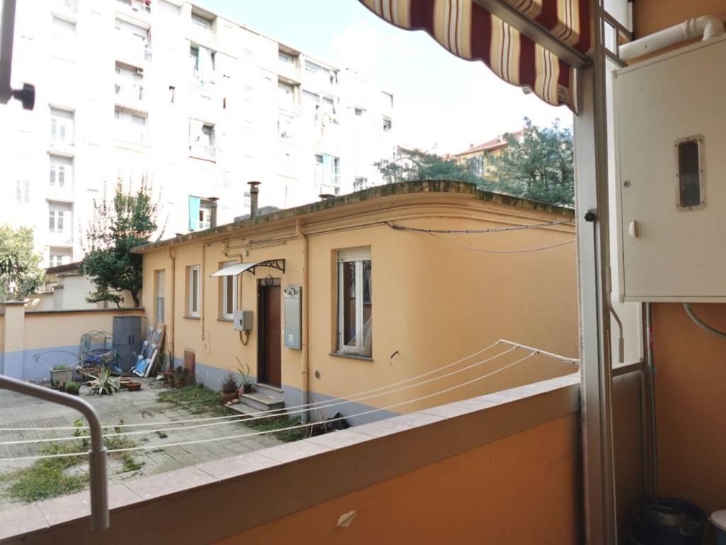 Appartamento in Parella, foto 24 di 27