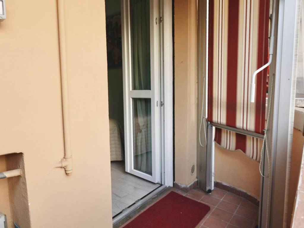 Appartamento in Parella, foto 25 di 27