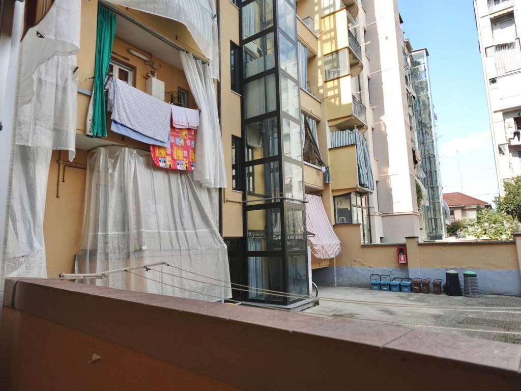 Appartamento in Parella, foto 26 di 27