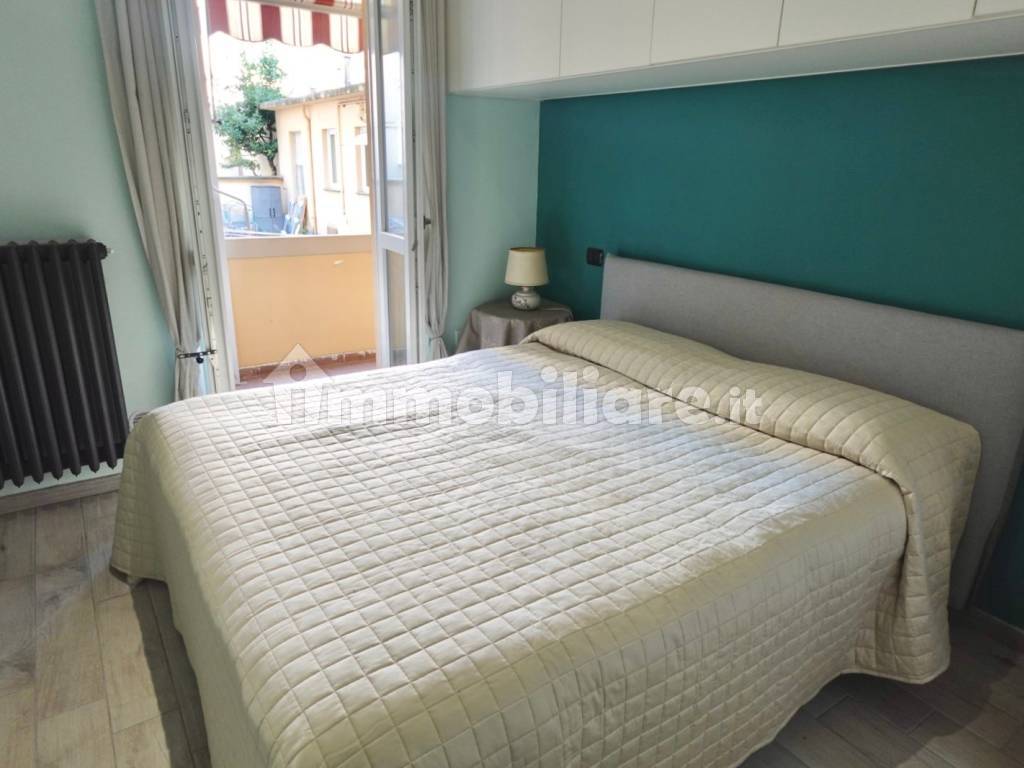 Appartamento in Parella, foto 12 di 27