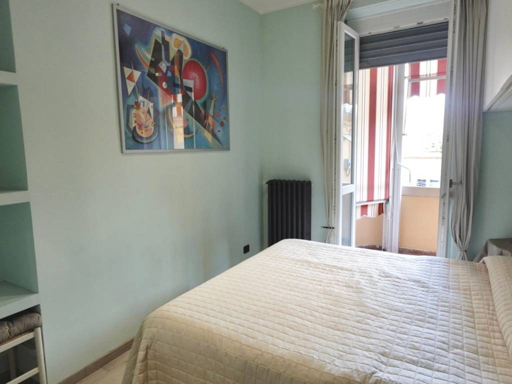 Appartamento in Parella, foto 13 di 27