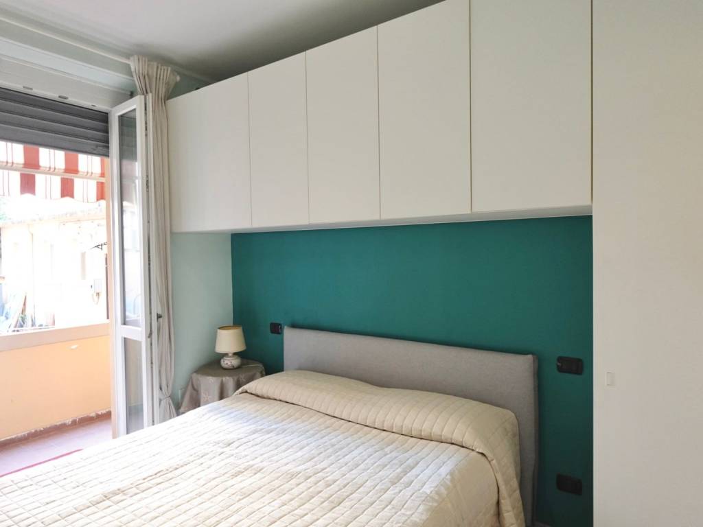 Appartamento in Parella, foto 14 di 27