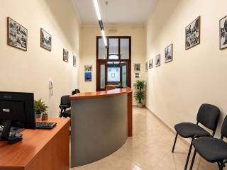 Ufficio