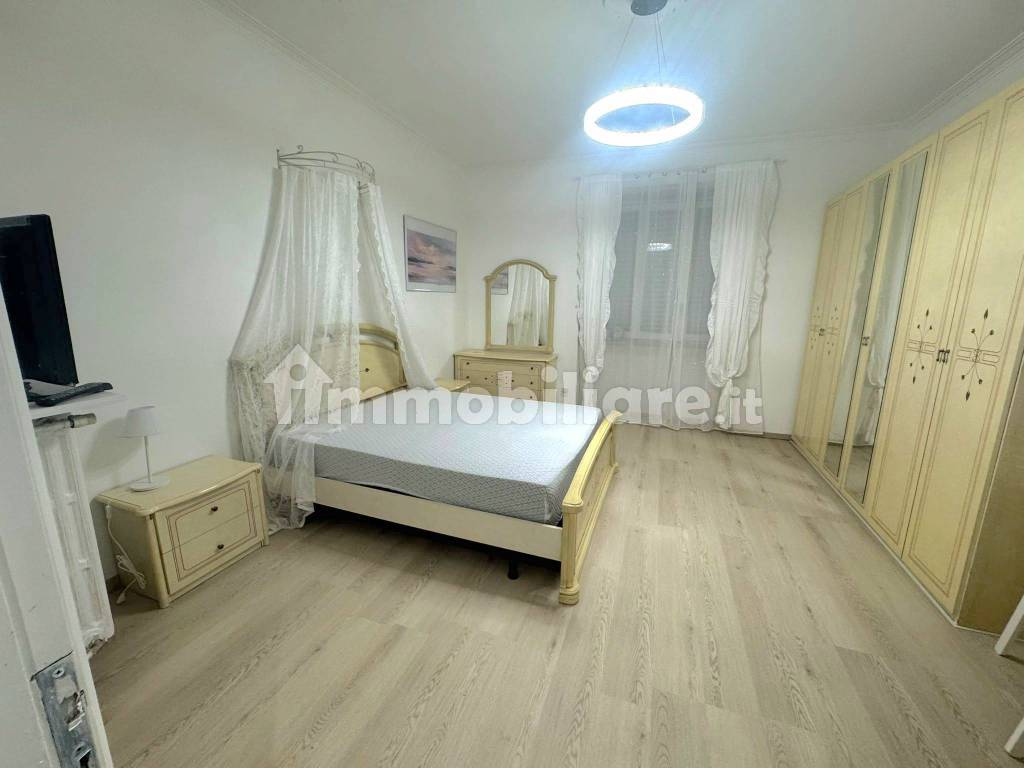 Appartamento in Aurora