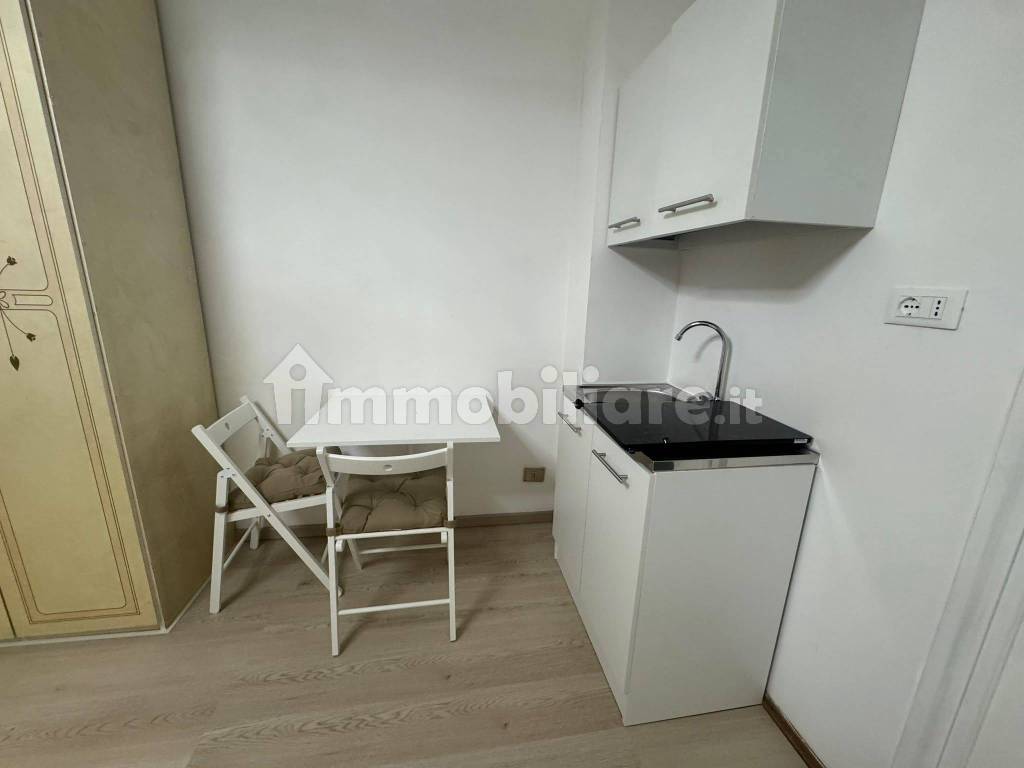 Appartamento in Aurora, foto 2 di 5