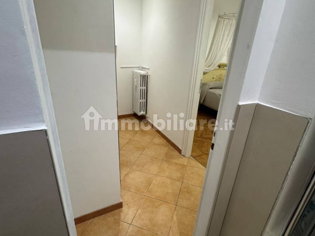Appartamento in Aurora, foto 3 di 5
