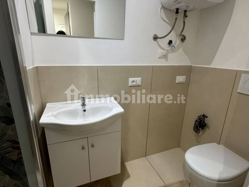 Appartamento in Aurora, foto 4 di 5