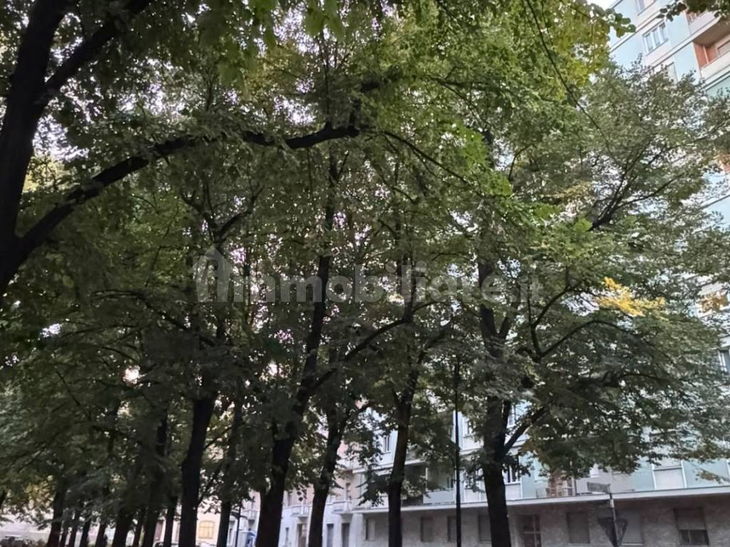 Appartamento in Aurora, foto 5 di 5