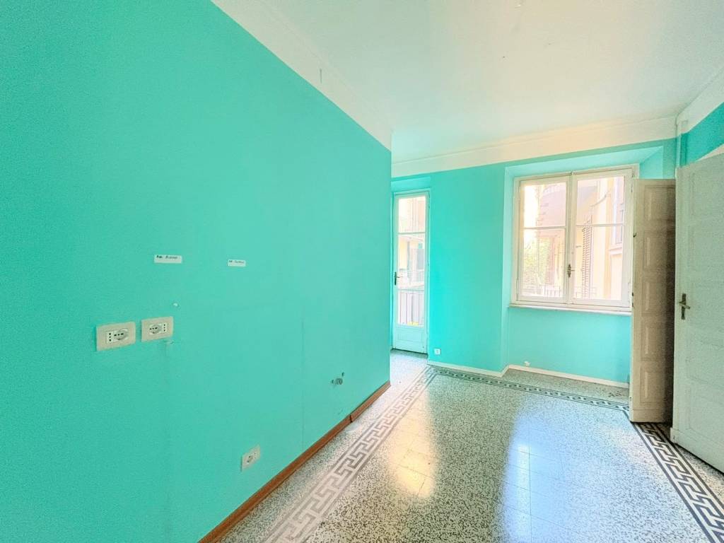 Appartamento in Crocetta, foto 9 di 20