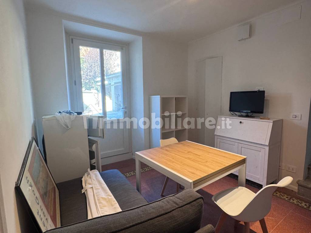 Appartamento in Madonna del Pilone, foto 4 di 11